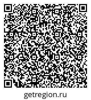 79126972296
