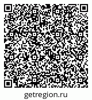 79126972297