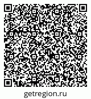 79126972298