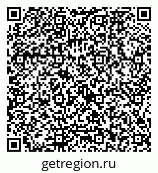 79126972300