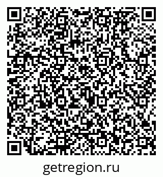 79126972301