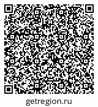 79126972303