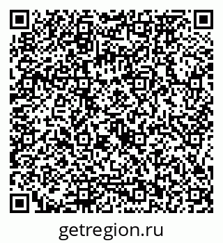 79126972304