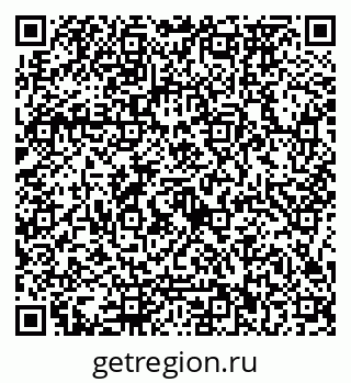 79126972305