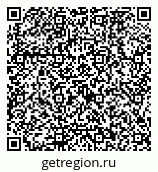 79126972306