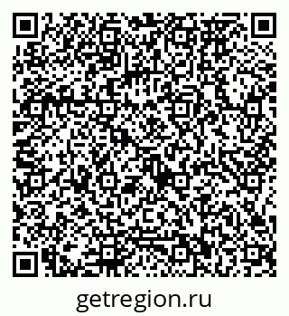 79126972307