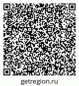 79126972308