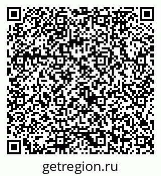 79126972309