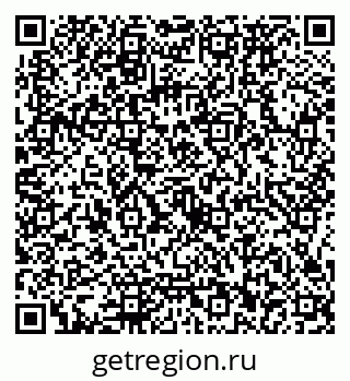 79126972310