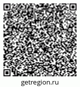 79126972311