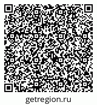 79126972313