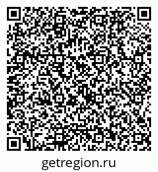 79126972314