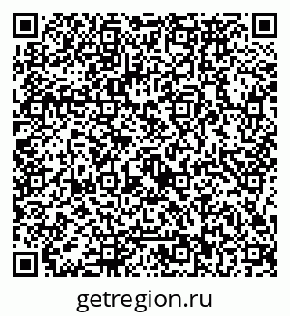 79126972315