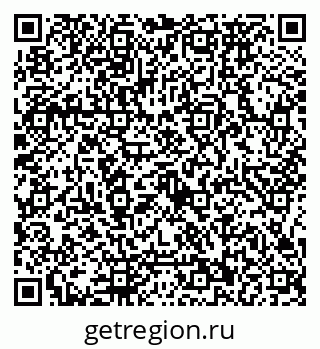 79126972316