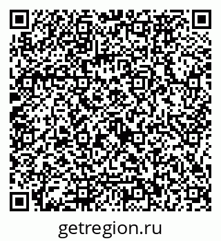 79126972317