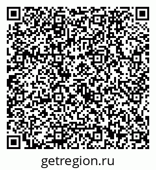 79126972318