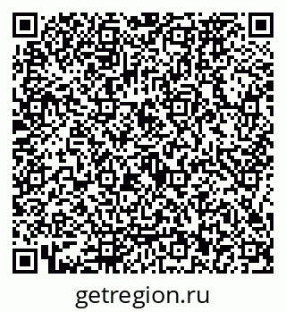79126972320