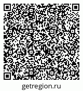 79126972321