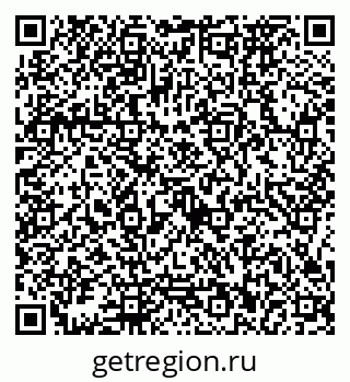 79126972322
