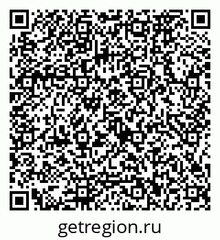 79126972323