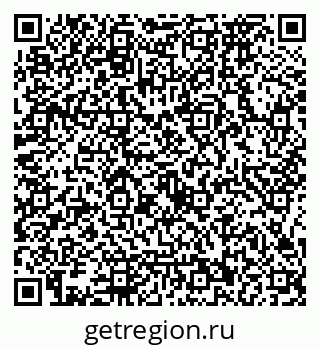 79126972326