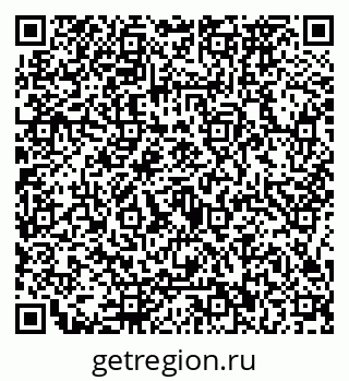 79126972327