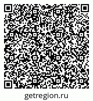 79126972328
