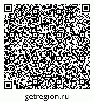 79126972329
