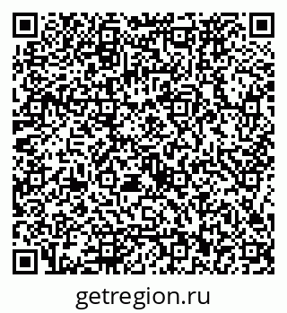 79126972330
