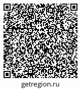79126972331
