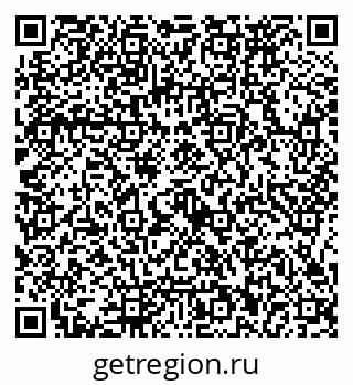 79126972332