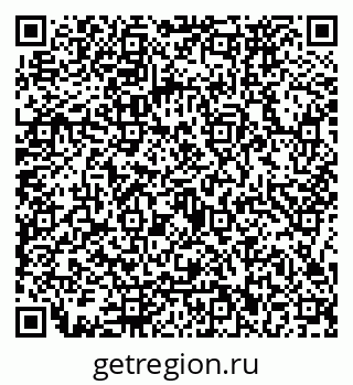 79126972333