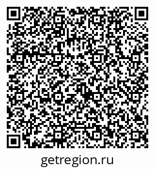 79126972334