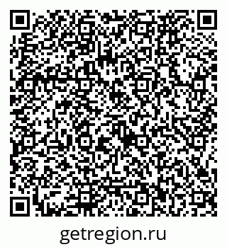 79126972335