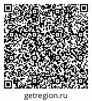 79126972336