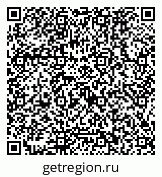 79126972337