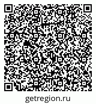 79126972339