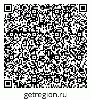 79126972340
