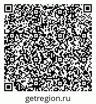79126972342