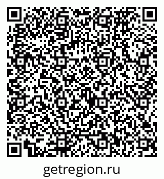 79126972345
