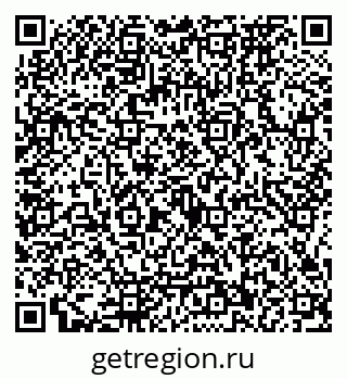79126972346