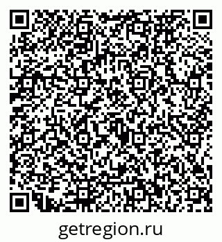 79126972347