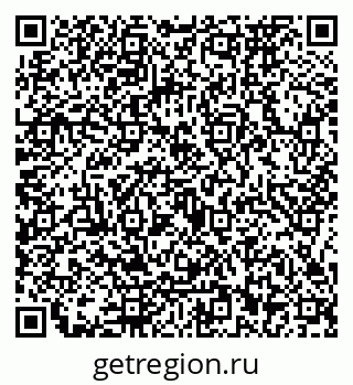79126972348