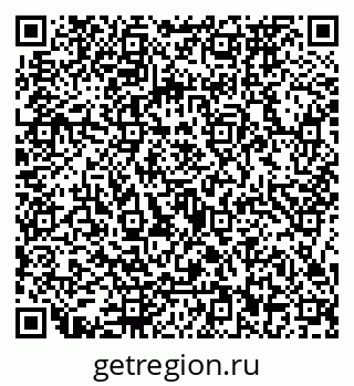 79126972349