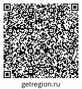 79126972350