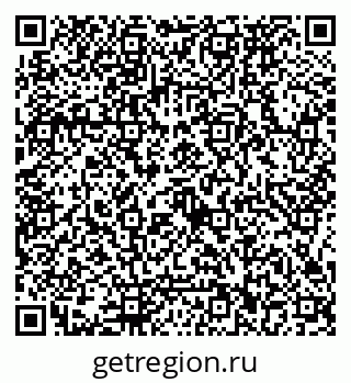 79126972351