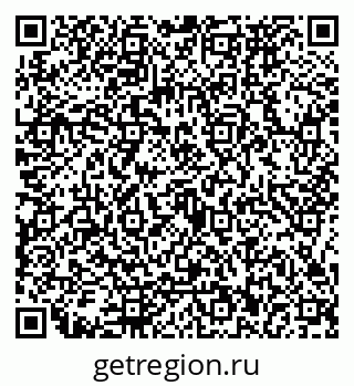 79126972352