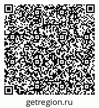 79126972353