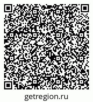 79126972355