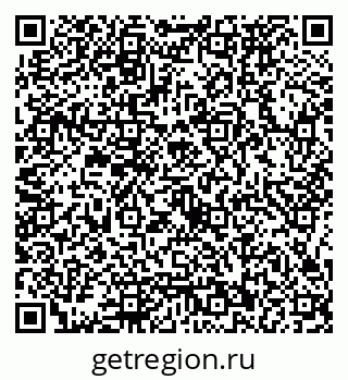 79126972356